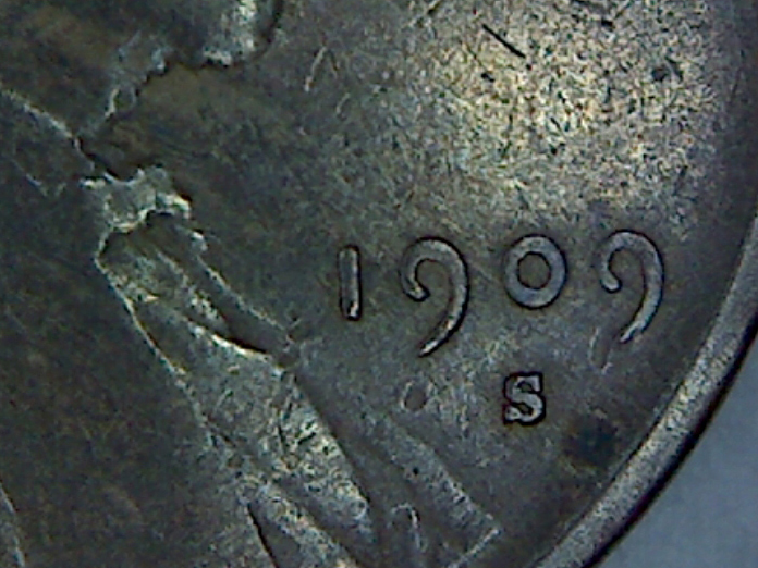 1909-S-VDB-Thoughts-&-Opinions